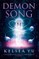 Demon Song