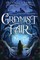 Greymist Fair