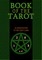 Book of Tarot