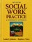 Social Work Practice