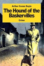 The Hound of the Baskervilles