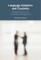 Language, Imitation and Creativity