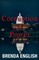 Corruption of Power