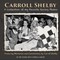 Carroll Shelby: A Collection of My Favorite Racing Photos (el. knyga)