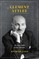 Clement Attlee