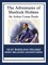 The Adventures of Sherlock Holmes