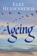Ageing