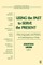 Using the Past to Serve the Present: Historiography and Politics in Contemporary China