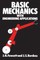 Vehicle Electronic Systems and Fault Diagnosis