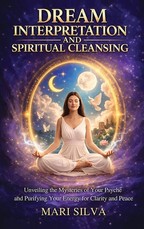 Dream Interpretation and Spiritual Cleansing