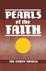 Pearls of the Faith