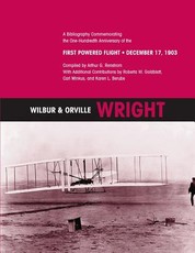 Wilbur & Orville Wright