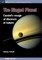 The Ringed Planet