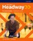Headway: Pre-Intermediate. Workbook with Key
