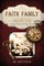 Faith Family Minute