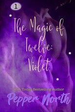The Magic of Twelve
