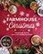 Farmhouse Christmas