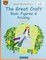 BROCKHAUSEN Craft Book Vol. 6 - The Great Craft Book
