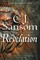 Sansom, C: Revelation