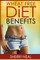 Wheat Free Diet Benefits