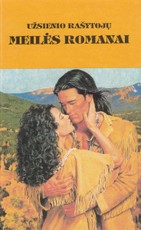 Sugrįžimas į Opalų karalystę. Vestuvių liudytojai