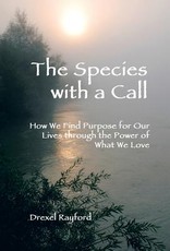 The Species with a Call