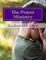The Prayer Ministry