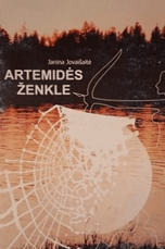 Artemidės ženkle