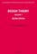 Design Theory: Volume 1