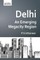 Delhi