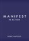 Manifest