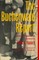 The Buchenwald Report
