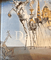 Dali