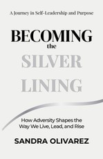 Becoming the Silver Lining
