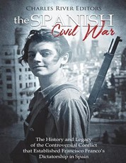 The Spanish Civil War