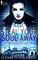 Steal Your Soul Away