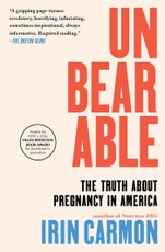 Unbearable