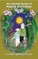 A Herbal Book of Making and Taking