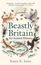 Beastly Britain