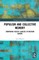Manucci, L: Populism and Collective Memory