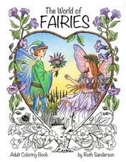 The World of Fairies