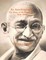 An Autobiography or The Story of My Experiments with Truth