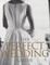 The Perfect Wedding Guide