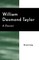 William Desmond Taylor