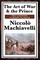 The Art of War & The Prince