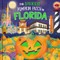The Spookiest Pumpkin Patch in Florida