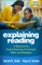 Explaining Reading