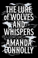 The Lure of Wolves and Whispers