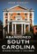 Abandoned South Carolina