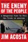 The Enemy of the People